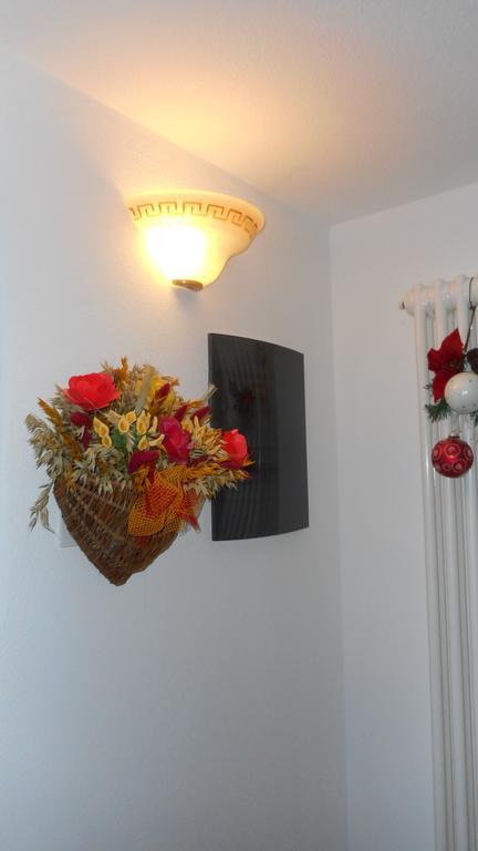 Saint-Christopheラ ルージェアパートメント 部屋 写真
